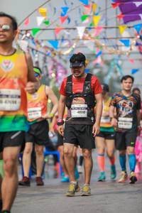 BIB: 48518
                            <button type="button" onclick="openModal(9857263)" class="btn btn-primary btn-sm float-right btn-popup" data-toggle="modal" data-target=".modal-high-quality">
                        <i class="fas fa-shopping-cart"></i> Add to Cart
                    </button>
                                            <button type="button" onclick="isThisMe(9857263, true)" class="btn btn-success btn-sm float-right btn-popup btn-isme hidden" data-toggle="tooltip" data-placement="bottom" title="นี่คือรูปของคุณใช่ไหม คลิกที่นี่เพื่อเอาเข้าอัลบั้ม">
                        <i class="fas fa-plus"></i> Add to album
                    </button>
                    <button type="button" onclick="isThisMe(9857263, false)" class="btn btn-warning btn-sm float-right btn-popup btn-isnotme hidden">
                        <i class="fas fa-ban"></i> Remove from album
                    </button>